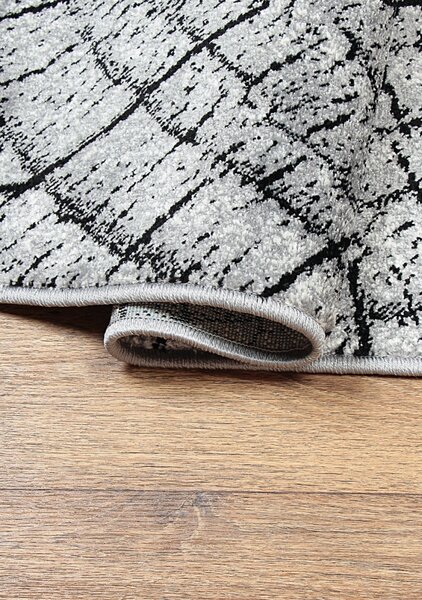 Koberec Kolibri 11261/190 rozmery koberec: 133x190 cm