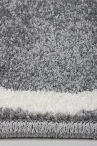Koberec Kolibri 11286/190 rozmery koberec: 120x170 cm