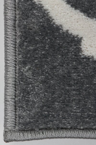 Koberec Kolibri 11286/190 rozmery koberec: 120x170 cm