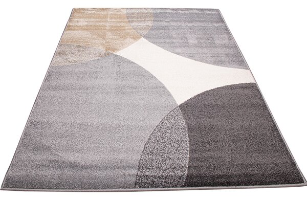Koberec Kolibri 18234/192 rozmery koberec: 80x150 cm
