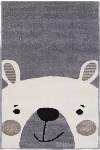 Koberec Kolibri 18220/190 rozmery koberec: 80x150 cm