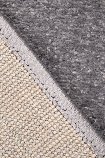 Koberec Kolibri 18234/192 rozmery koberec: 80x150 cm