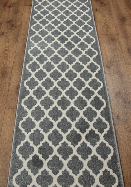 Koberec Kolibri 11286/190 rozmery koberec: 120x170 cm