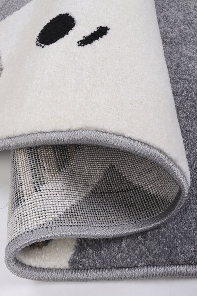 Koberec Kolibri 18220/190 rozmery koberec: 80x150 cm