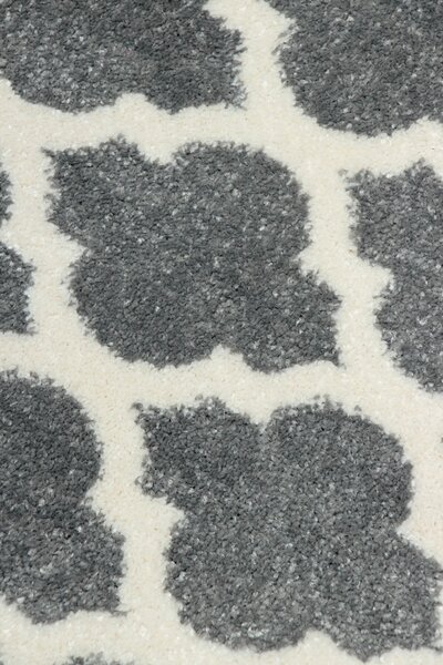 Koberec Kolibri 11286/190 rozmery koberec: 120x170 cm