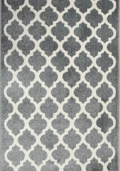 Koberec Kolibri 11286/190 rozmery koberec: 120x170 cm