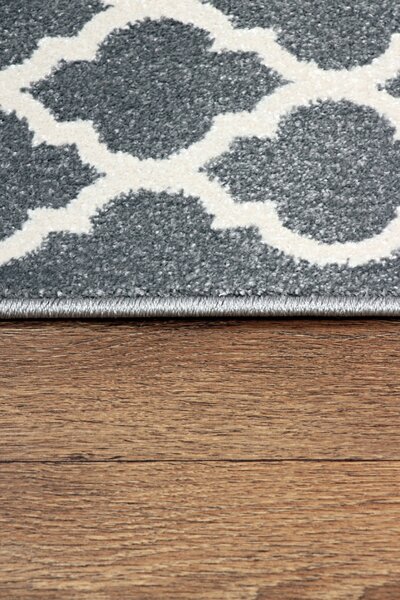 Koberec Kolibri 11286/190 rozmery koberec: 120x170 cm