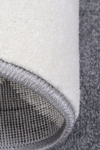 Koberec Kolibri 18220/190 rozmery koberec: 80x150 cm