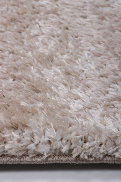 Koberec Boho 691 GOLD/CREAM rozmery koberec: 60x100 cm