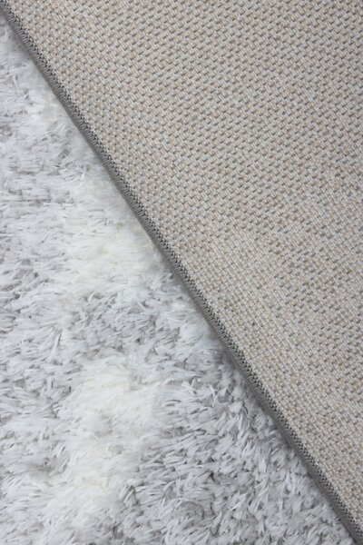 Koberec Boho 691 L.GREY/CREAM rozmery koberec: 60x100 cm