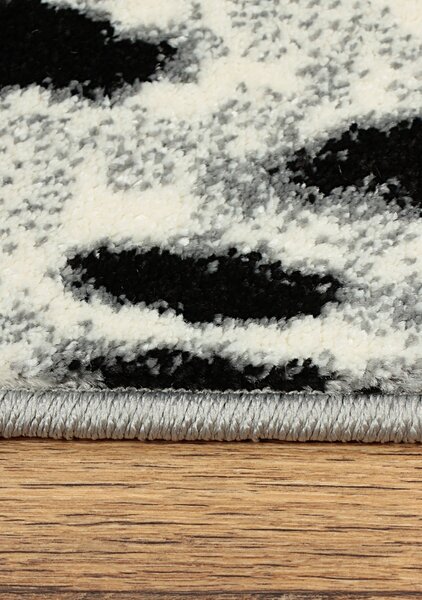 Koberec Kolibri 11368/190 rozmery koberec: 160x230 cm