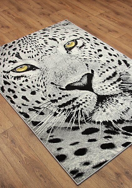 Koberec Kolibri 11368/190 rozmery koberec: 160x230 cm