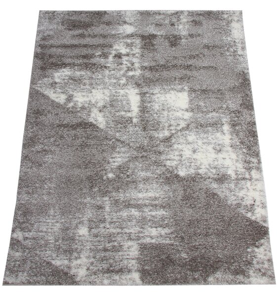 Koberec Boho 691 D.BEIGE/CREAM rozmery koberec: 60x100 cm