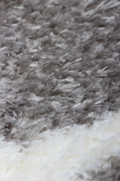 Koberec Boho 656 D.BEIGE/CREAM rozmery koberec: 60x100 cm