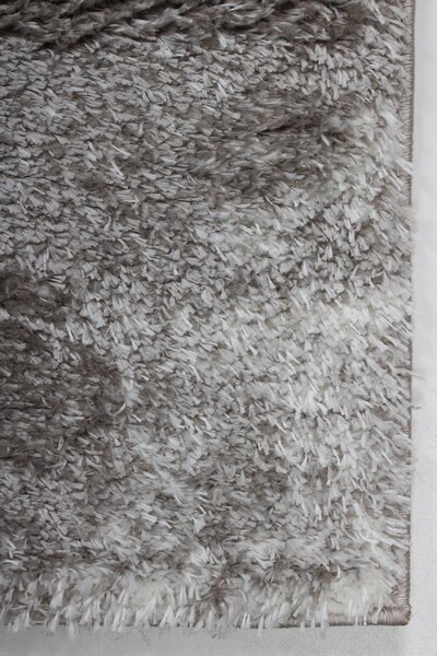 Koberec Boho 691 D.BEIGE/CREAM rozmery koberec: 60x100 cm