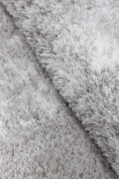 Koberec Boho 691 D.BEIGE/CREAM rozmery koberec: 60x100 cm