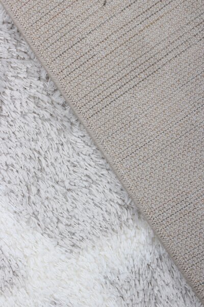 Koberec Boho 656 BEIGE/CREAM rozmery koberec: 60x100 cm