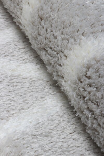 Koberec Boho 656 BEIGE/CREAM rozmery koberec: 60x100 cm
