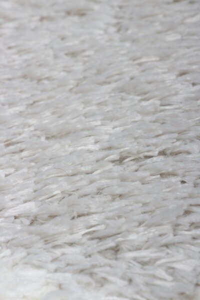 Koberec Boho 656 BEIGE/CREAM rozmery koberec: 60x100 cm