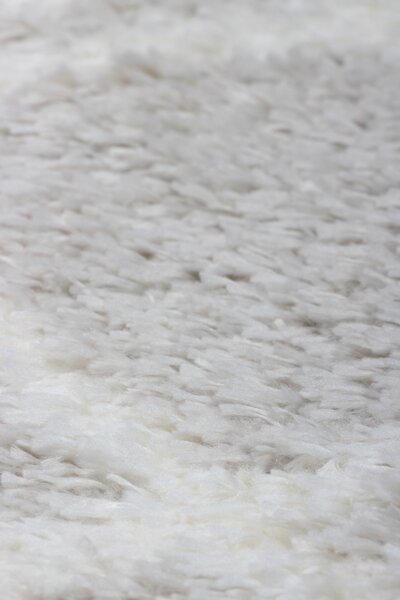 Koberec Boho 590 BEIGE/CREAM rozmery koberec: 80x150 cm