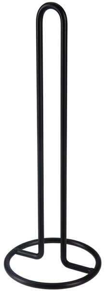 Stojan na papierové utierky Blck 33cm
