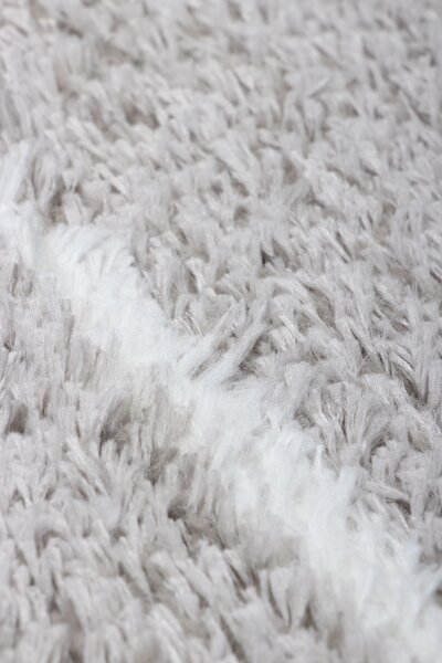 Koberec Boho 610 BEIGE/CREAM rozmery koberec: 80x150 cm