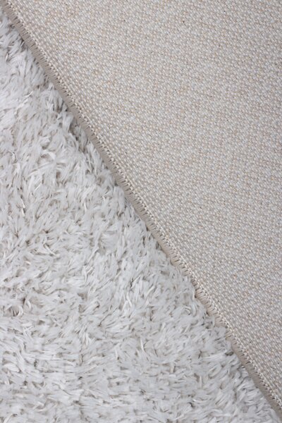 Koberec Boho 111 L.BEIGE rozmery koberec: 60x100 cm