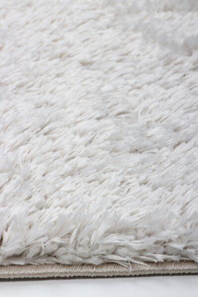 Koberec Boho 111 L.BEIGE rozmery koberec: 60x100 cm