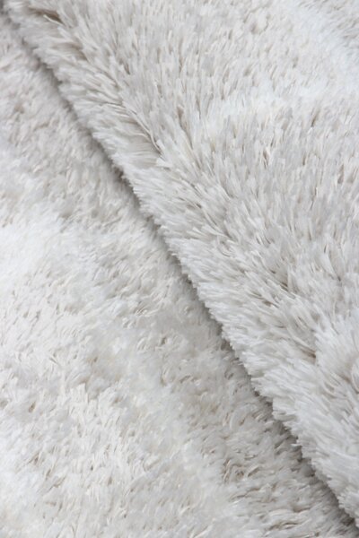 Koberec Boho 610 BEIGE/CREAM rozmery koberec: 60x100 cm
