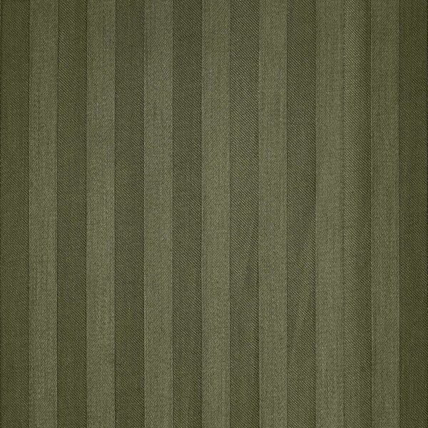 SATÉNOVÉ OBLIEČKY VERA 160X200 CM, 2 KS 70X80 CM OLIVOVÉ