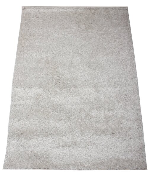 Koberec Boho 111 L.BEIGE rozmery koberec: 60x100 cm