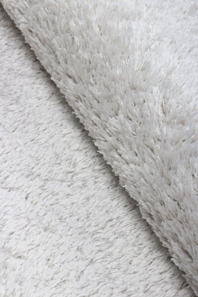 Koberec Boho 111 L.BEIGE rozmery koberec: 60x100 cm
