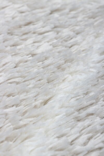 Koberec Boho 610 BEIGE/CREAM rozmery koberec: 60x100 cm