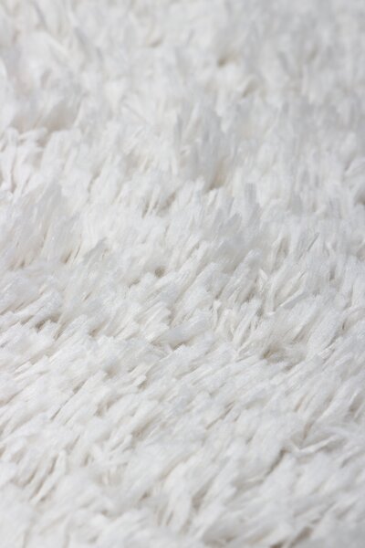 Koberec Boho 111 L.BEIGE rozmery koberec: 60x100 cm