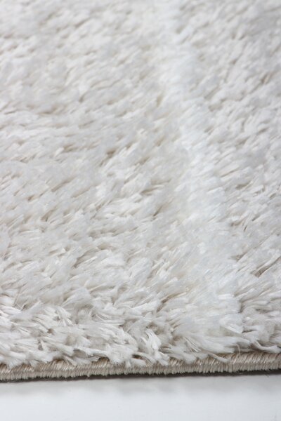 Koberec Boho 610 BEIGE/CREAM rozmery koberec: 60x100 cm