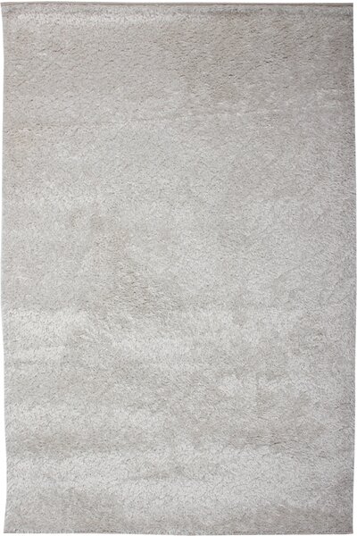 Koberec Boho 111 L.BEIGE rozmery koberec: 60x100 cm