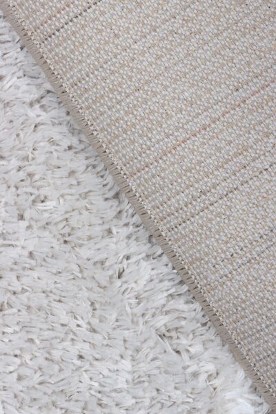 Koberec Boho 610 BEIGE/CREAM rozmery koberec: 60x100 cm