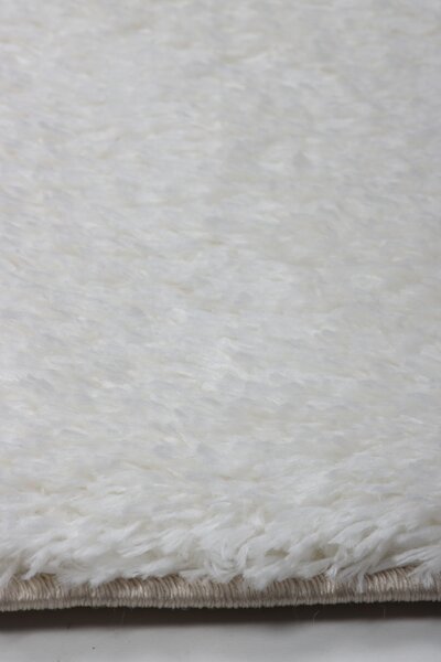 Koberec Boho 111 CREAM rozmery koberec: 60x100 cm