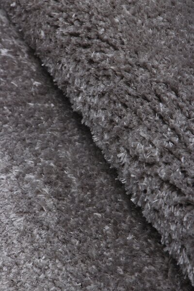 Koberec Boho 111 D.BEIGE rozmery koberec: 60x100 cm