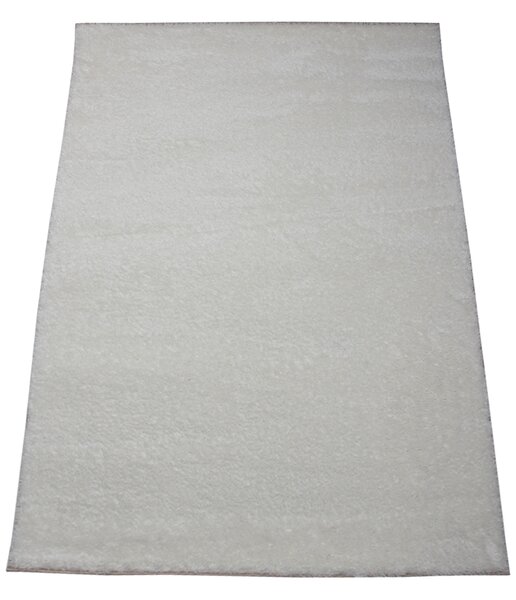 Koberec Boho 111 CREAM rozmery koberec: 60x100 cm