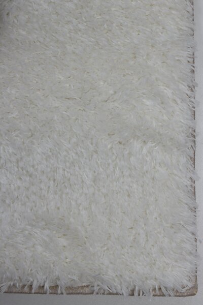 Koberec Boho 111 CREAM rozmery koberec: 60x100 cm