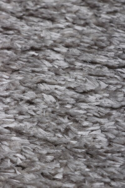 Koberec Boho 111 D.BEIGE rozmery koberec: 60x100 cm