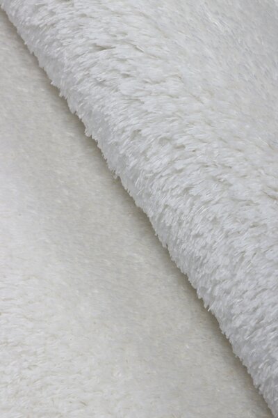 Koberec Boho 111 CREAM rozmery koberec: 60x100 cm
