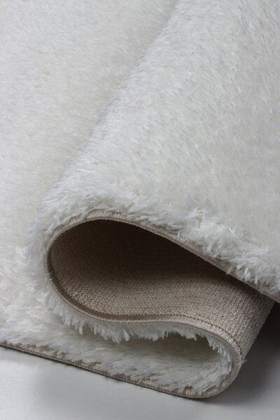 Koberec Boho 111 CREAM rozmery koberec: 60x100 cm
