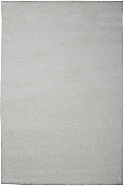 Koberec Boho 111 CREAM rozmery koberec: 60x100 cm
