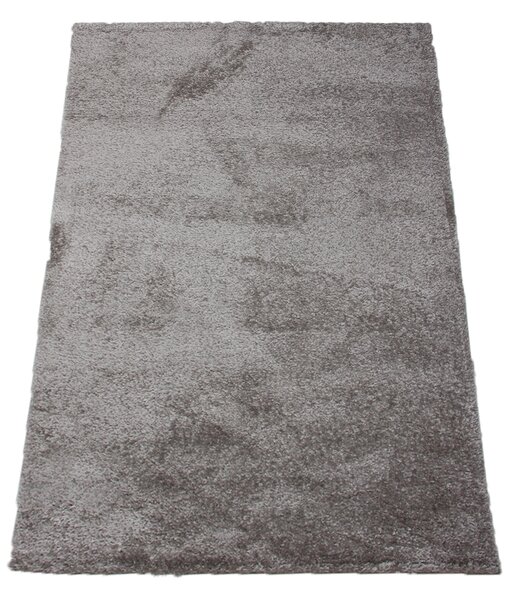Koberec Boho 111 D.BEIGE rozmery koberec: 60x100 cm