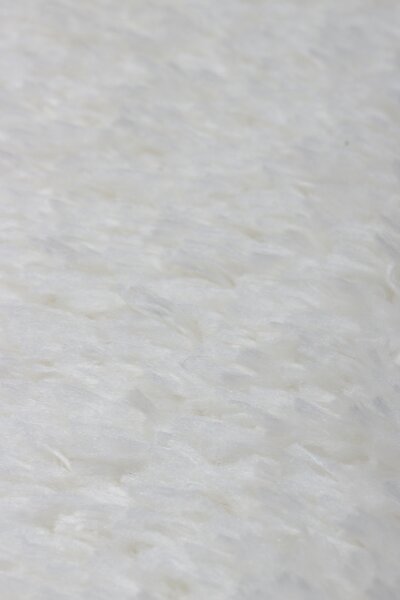 Koberec Boho 111 CREAM rozmery koberec: 60x100 cm