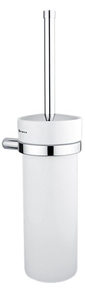 Nimco WC kefa BORMO - BR 11094K-26