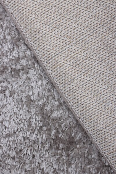 Koberec Boho 111 D.BEIGE rozmery koberec: 60x100 cm