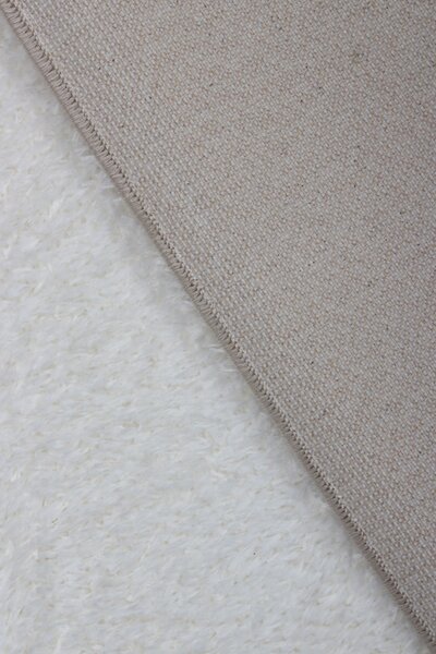 Koberec Boho 111 CREAM rozmery koberec: 60x100 cm